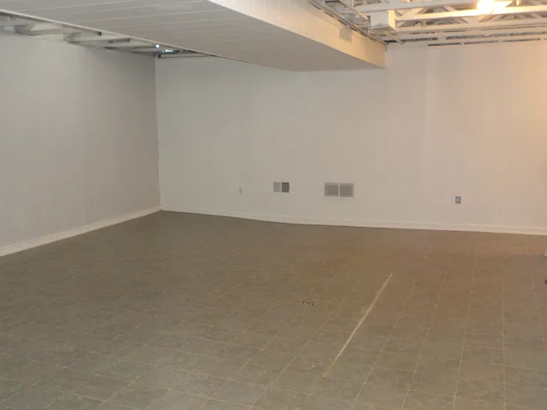 33612 Bayview Dr #77 — Photo 34