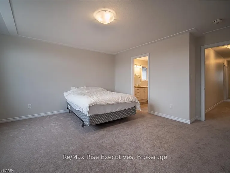 1673 Brookedayle Ave — Photo 15