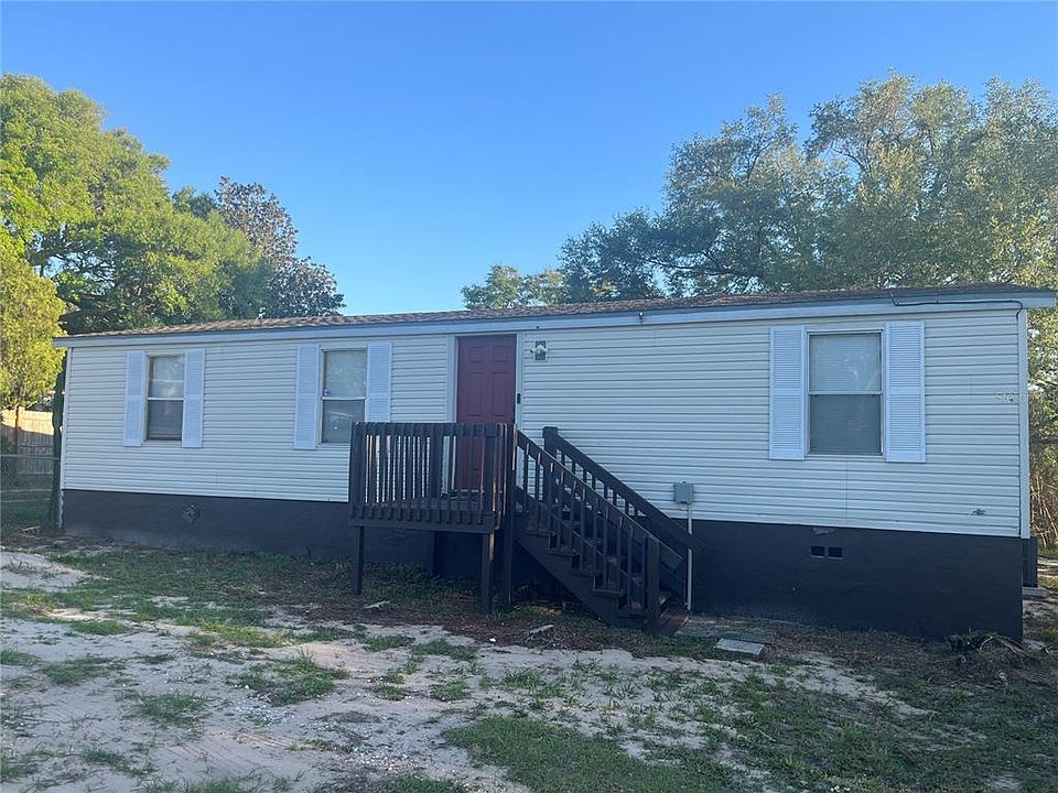 1st image of 142 WINSTON AVENUE