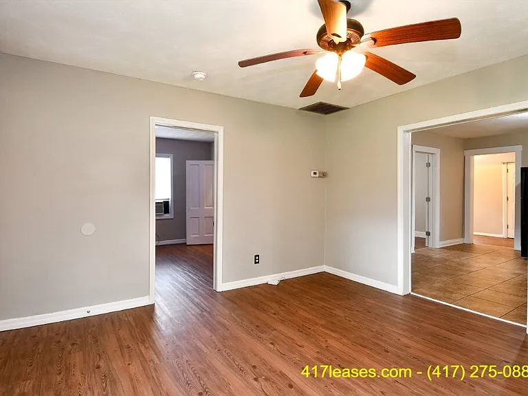 2944 W Page St — Photo 7