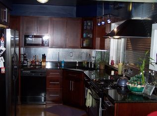 4723 SE 99th Ave, Portland, OR 97266