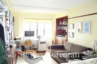 Rented by Steven Corcoran Real Estate