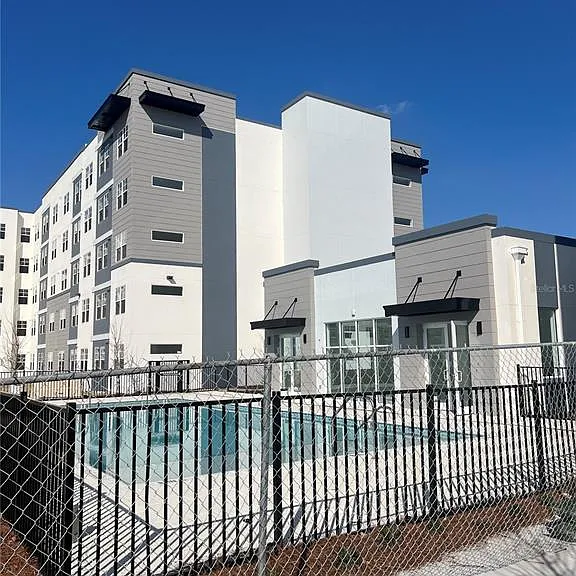 5587 Millenia Park Blvd #214 — Photo 29
