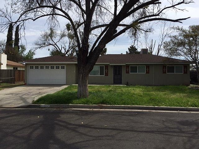 1st image of 5682 E Bernadine Dr