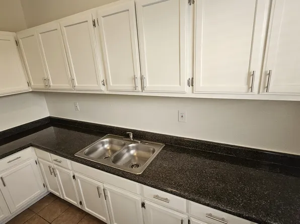743 S Burlington Ave APT 6, Los Angeles, CA 90057