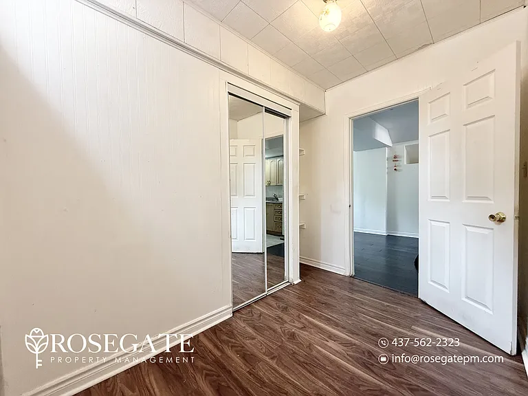 1 Grace St #2 — Photo 7