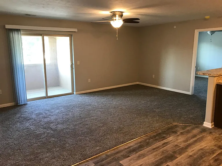 1617 E Military Ave #2 — Photo 11