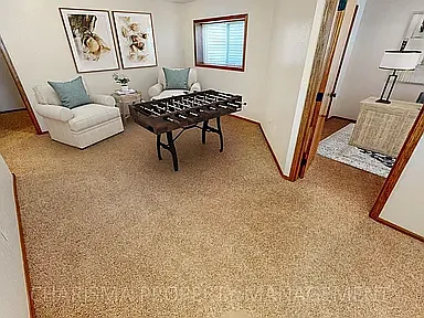 Dagny Townhomes — Photo 24