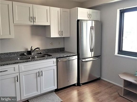 4th image of 3330 N Leisure World Blvd #5-123