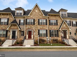 3030 Jacobs Garden Ln, Frederick, MD 21701