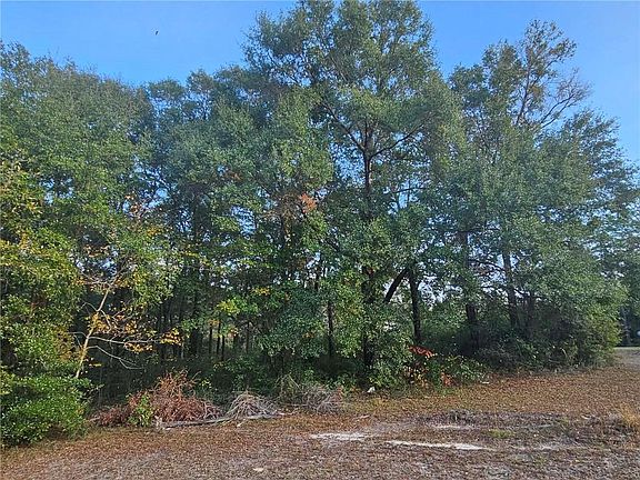4th image of 0 Moffett Rd #139