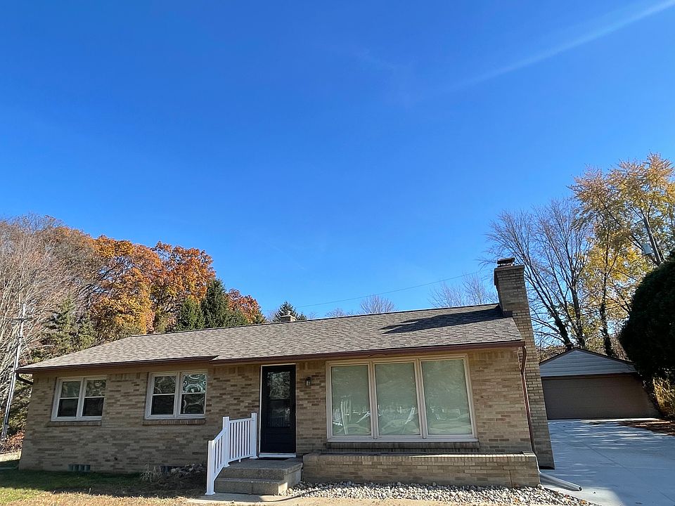 1st image of 2646 Kraft Ave SE