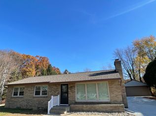 2646 Kraft Ave SE, Grand Rapids, MI 49546