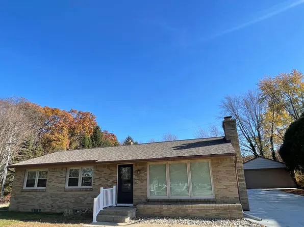 2646 Kraft Ave SE, Grand Rapids, MI 49546