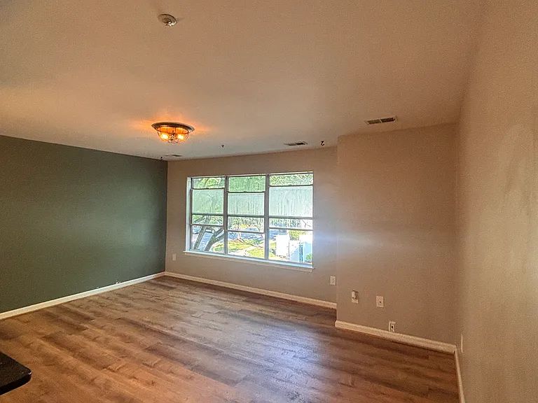 14201 Wolf Creek Pl #6 — Photo 30