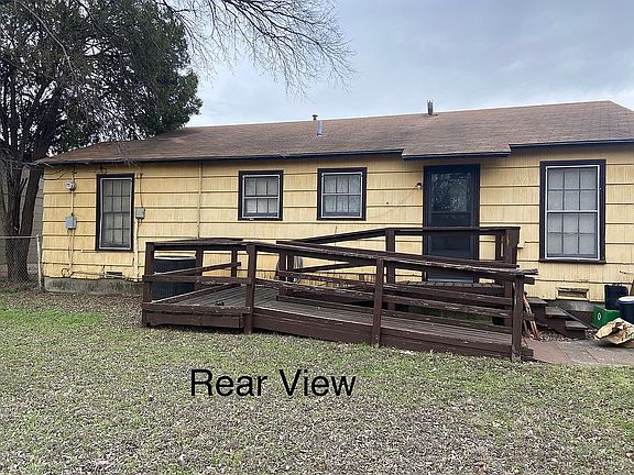 5th image of 1041 Vicki Ln