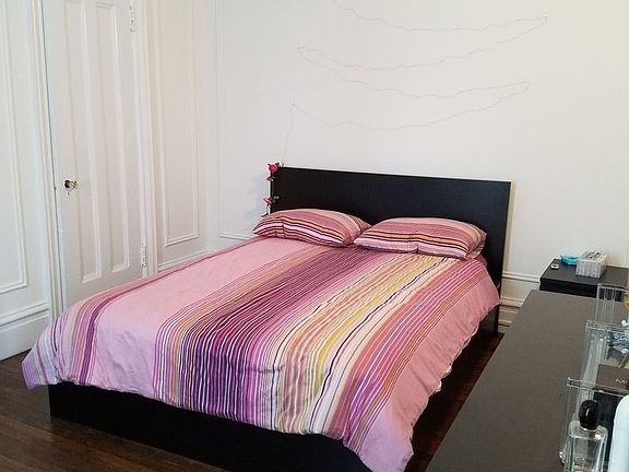 4th image of 287 Amsterdam Ave #307
