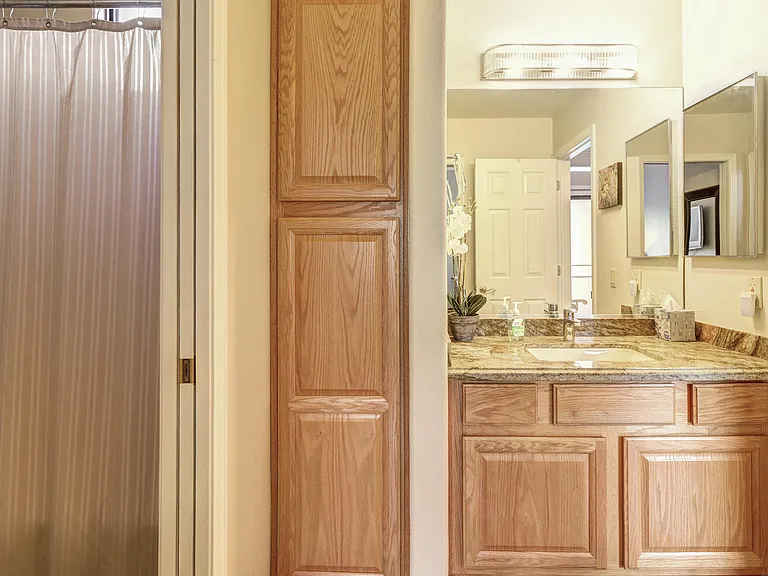 13606 N Cambria Dr #208 — Photo 20