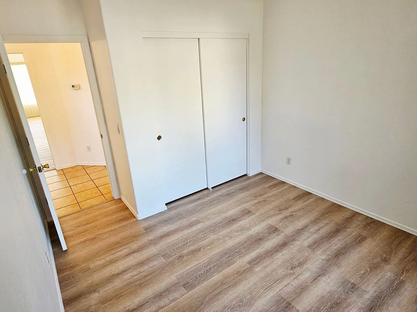 1725 W. Tumbleweed Lane, Cottonwood, AZ. 86326 — Photo 4