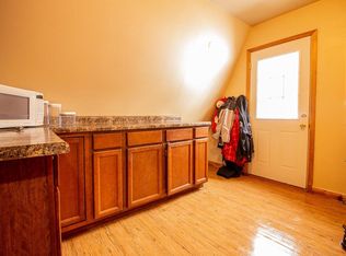 2408 Ridgewood Dr, Friendship, WI 53934