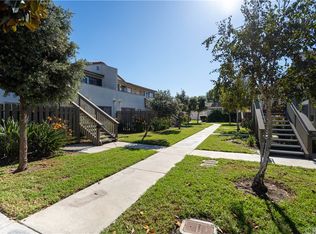 8800 Garden Grove Blvd APT 7, Garden Grove, CA 92844