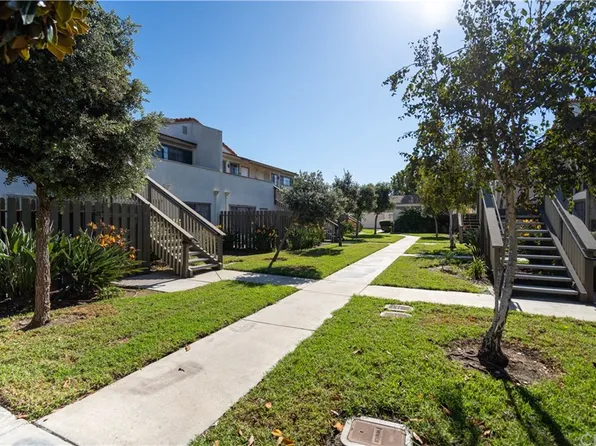 8800 Garden Grove Blvd APT 7, Garden Grove, CA 92844