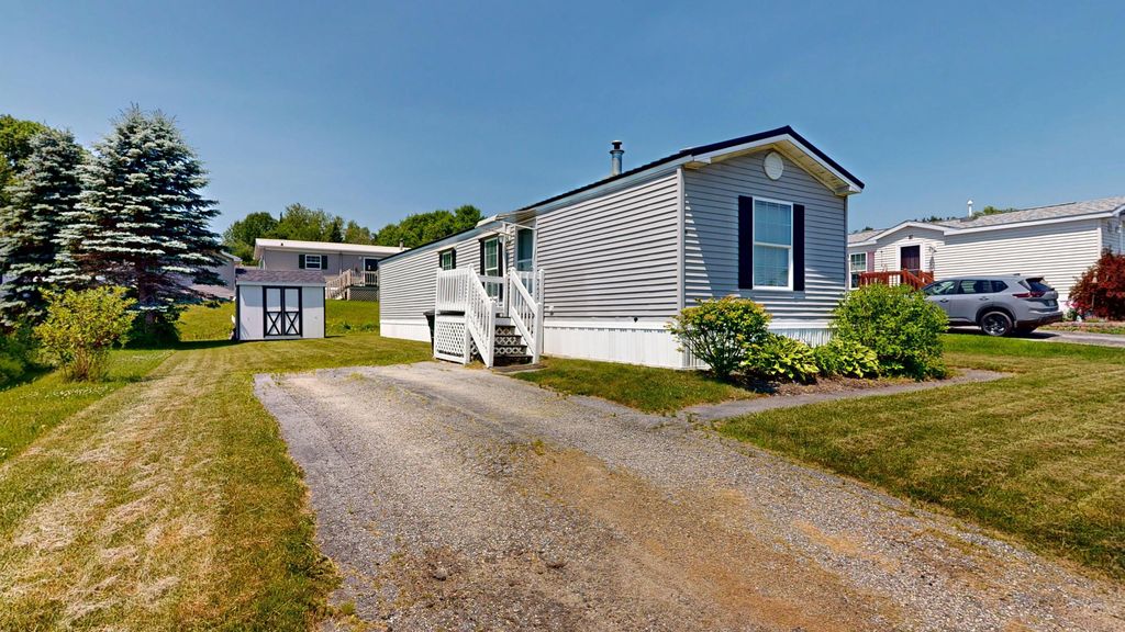 9 Anita Street, Sabattus, ME, Sabattus