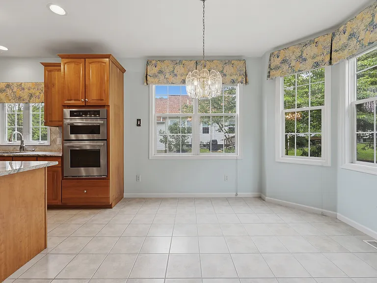 39 Brook Ln — Photo 29