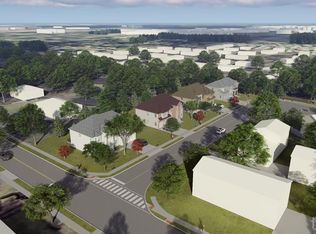 5 Ranchwood Ct, Edison, NJ 08817