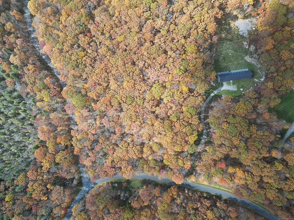 2nd image of Gorham Road