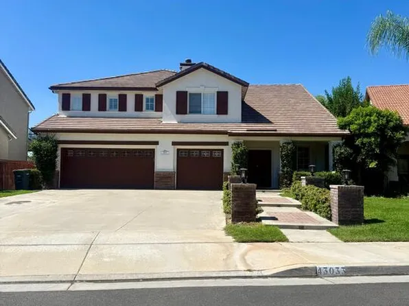 43033 Manchester Ct, Temecula, CA 92592
