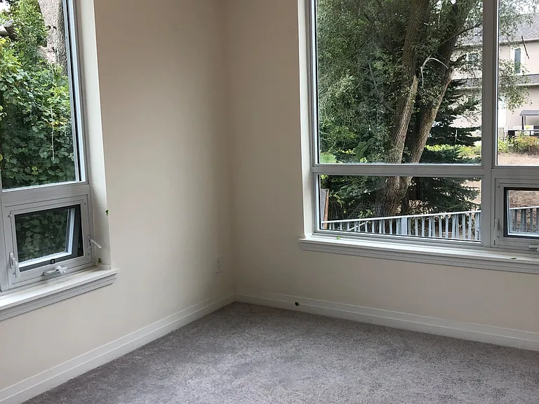 650 Atwater Ave #38 — Photo 9