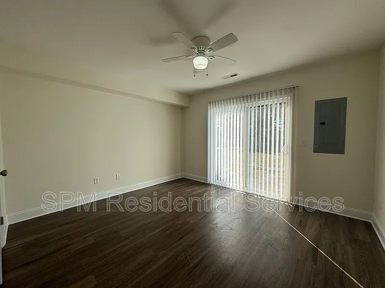 1324 S 8th St — Photo 10