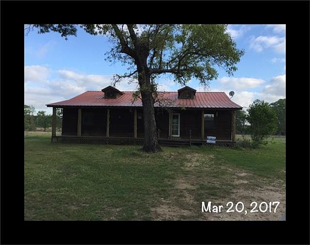 1st image of 215 County Road 3017 #B