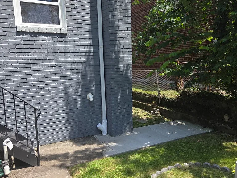 47 54th St SE — Photo 29