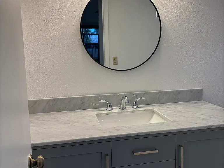 12331 SW 148th Ter — Photo 11