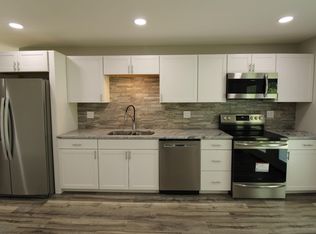 1330 Colorado Dr, Xenia, OH 45385