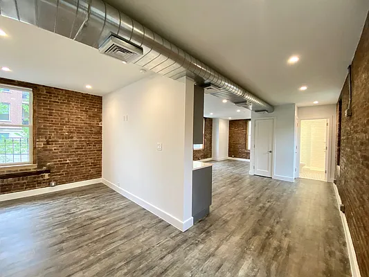 Rented by Realty Executives Today | media 11