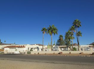 6179 W Red Sky Cir, Tucson, AZ 85713