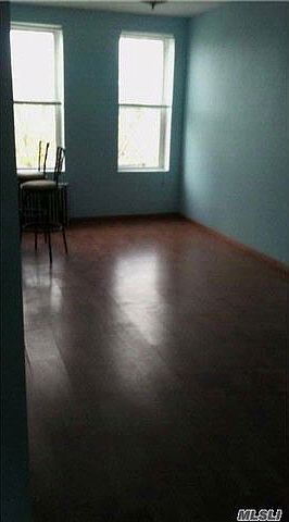 1st image of 6917 Central Ave