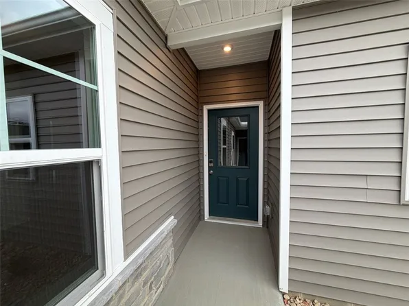 6838 Traditions St #43, Middletown, OH 45044