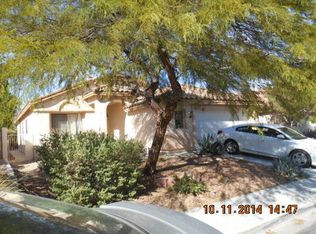 10504 American Falls Ln, Las Vegas, NV 89144
