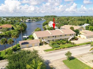 70 Cedar Ave APT 5, Cocoa Beach, FL 32931