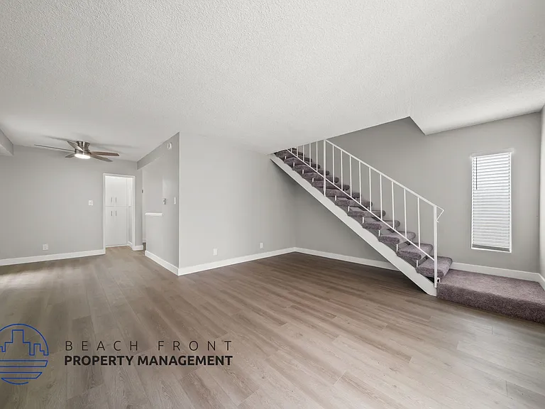 11626 Cedar Ave — Photo 34