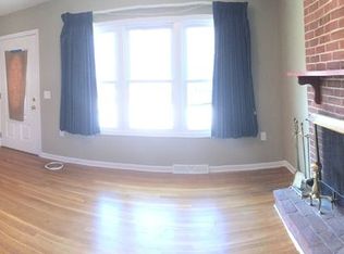 911 Buttonwood Trl, Crownsville, MD 21032