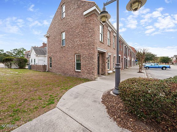 3rd image of 7635 High Market Street #1