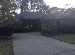 914 Starboard Ct, Brandon, MS 39047