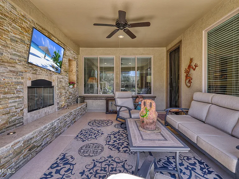 13075 W Desert Vista Trl — Photo 28