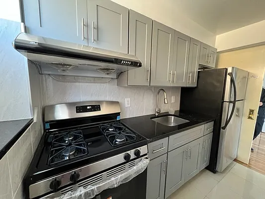 Rented by Homes By Mara | media 2