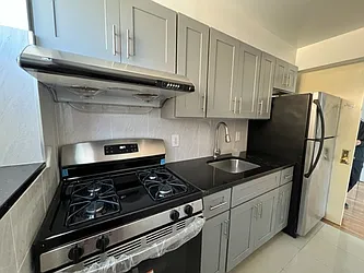 Rented by Homes By Mara